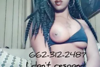 👅💦TIGHT CREAMY PUSSY💦 SOFT FAT ASS🍑 THROAT GOAT🤩READY FOR HOOKUP🌹 - Image 12