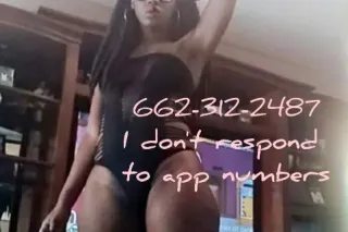 👅💦TIGHT CREAMY PUSSY💦 SOFT FAT ASS🍑 THROAT GOAT🤩READY FOR HOOKUP🌹 - Image 6