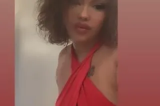 young lit bitch - Image 5