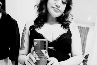 😻💣😻Tigg-O-BittiesAndATightLittleKittyComePlayWithMe😻💣😻💣😻 - Image 10