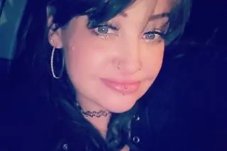 😻💣😻Tigg-O-BittiesAndATightLittleKittyComePlayWithMe😻💣😻💣😻 - Image 7