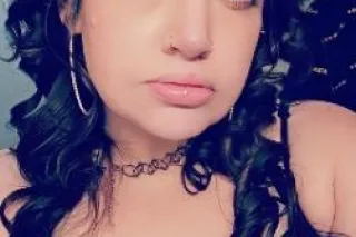 😻💣😻Tigg-O-BittiesAndATightLittleKittyComePlayWithMe😻💣😻💣😻 - Image 9