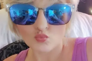 💥RUNNING A SPECIAL ON QV HHR ASK ME🌹💥😺😺 - Image 10