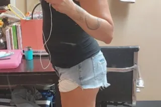 💥RUNNING A SPECIAL ON QV HHR ASK ME🌹💥😺😺 - Image 11