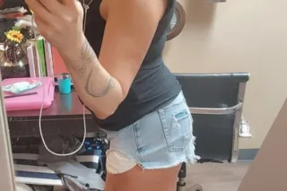 💥RUNNING A SPECIAL ON QV HHR ASK ME🌹💥😺😺 - Image 12