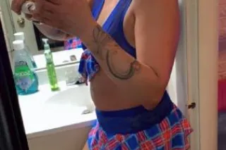 💥RUNNING A SPECIAL ON QV HHR ASK ME🌹💥😺😺 - Image 5