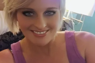 💥RUNNING A SPECIAL ON QV HHR ASK ME🌹💥😺😺 - Image 6