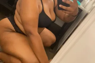 CONTENT ONLY🍭🍬Treat Yourself to the Creamiest 🍦Steamiest🥵 🩷ThickSexy BBW 💖 - Image 5