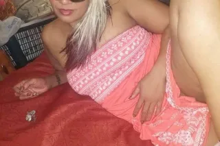 Im Ready - 38 - Image 2