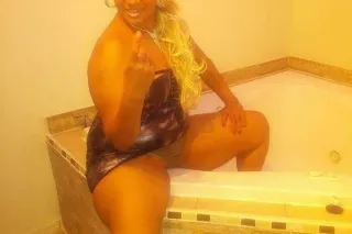 Im Ready - 38 - Image 1