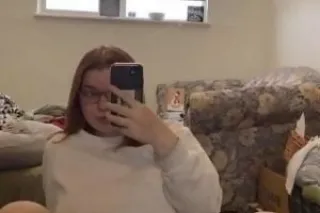 CUM FOR 💯ALL SPECIAL AND FUCK ... - Image 4