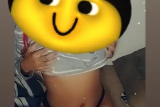 ONLYFANS-@lattellc 💋 GFE🔥VERY HOT 🔥 AVAILABLE 🔥💋Pretty😍💕Exotic FREAK💦 - Image 11