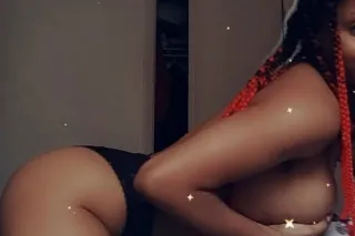 ONLYFANS-@lattellc 💋 GFE🔥VERY HOT 🔥 AVAILABLE 🔥💋Pretty😍💕Exotic FREAK💦 - Image 12