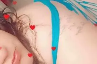 👑 👑 WELCOME TO WHERE YOUR DEEP... - Image 4