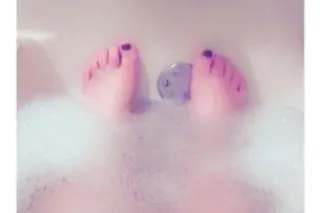 👑 👑 WELCOME TO WHERE YOUR DEEPEST FANTASIES CAN COME TRUE👑👑 - Image 7