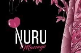 SKIP BOGUS ADS~ REAL NURU MASSAGE~HOT TUB AVAILABLE~10YRS GREAT REVIEWS~EX BANK EXEC BODY TO BODY TEXT VIDEO NURU Better THAN S$X~NUDE BODY SLIDE~ask BLUE MAGIC 4 HARDER/STRONG ERECTION - Image 7