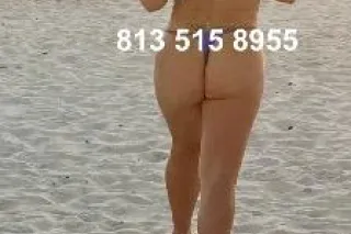 ☀☀No Deposit To Meet The Sexy Tiger 🐅 Queen 👑With The Most Reviews Or Check Out Https://onlyfans.com/lesleycummings - Image 10