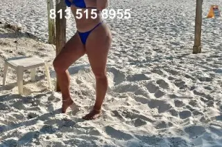 ☀☀No Deposit To Meet The Sexy Tiger 🐅 Queen 👑With The Most Reviews Or Check Out Https://onlyfans.com/lesleycummings - Image 8