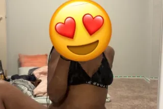 Good Pussy bih😮‍💨💦 Incalls🫶🏽 -... - Image 3