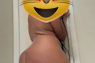 Good Pussy bih😮‍💨💦 Incalls🫶🏽 -... - Image 1