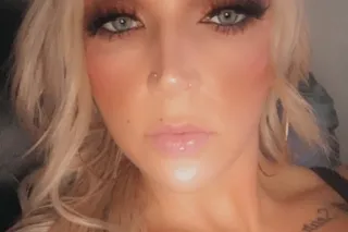 😈SUPER WET TIGHT PUSSY!! Im a ball of fun! Prepare for intense pleasure Never A dull moment.. I NEVER DISAPOINT!! cant wait to get the cum out of u 😈 - Image 5