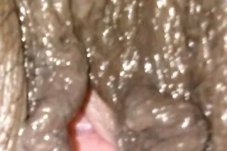 Good Morning🌅Ms Stackzzz🍑Wet, Tight N Right👅💦💦💦 - Image 5