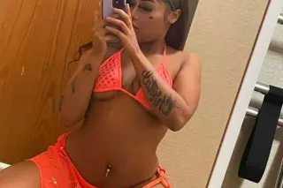24 HRS😘😘 - 18 - Image 3