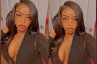 🩶💜*OUTCALL*Soft, beautiful brown skinned CLASSY, UPSCALE provider *QUALITY SERVICE* 💸🥂👅 - Image 4