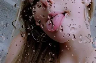 OUTCALL All NIGHT 🌹😘 - 28 - Image 3