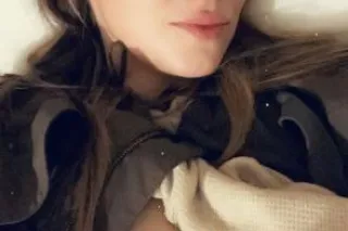OUTCALL All NIGHT 🌹😘 - 28 - Image 4