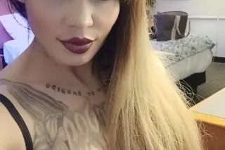 💓CUM TO THE HEAD DR, READY TO ... - Image 2