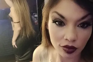 💓CUM TO THE HEAD DR, READY TO BLOW UR MIND 💝 ❤ ♥ - Image 7