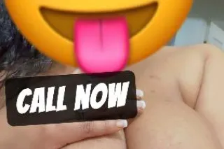 OUTCALLs ONLY (NO DEPOSIT). MR... - Image 2