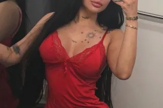 🍒Wednsday specials ♥ - Image 3