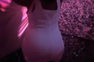 Grown & Sexy - 47 - Image 1