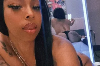 👅💦 LETS PLAY OUTCALLS💫 - Image 4