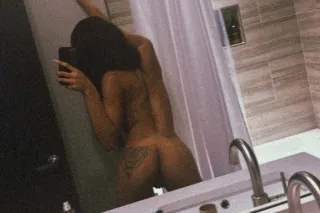👅💦 LETS PLAY OUTCALLS💫 - Image 1
