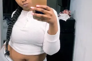 INCALL/ WEEKEND SPECIALS🔥🤯NO D... - Image 4