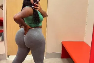 Superthickchick - 25 - Image 3