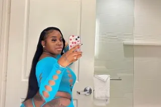 Superthickchick - Image 5