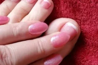 READ B4 CONTACTING ME..25 AND UP..... 🚨J🅰ᗯ DR⭕🅿🅿📍n❡ Skills💋SƱṖƐŔ Ｓｌｕｔｔｙ👅 NA⃣U⃣G⃣H⃣T⃣Y⃣ 💢❤✨ ʟᵉᵗ ᴍᵉ ʀⁱᵈᵉ ʏᵒᵘ ᴄ⭕ᴄᴋ🍆ONLYFAN.COM/GERMANPRINCESS51 - Image 9