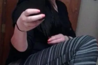 Play with me, I guarantee I will satisfy you - Image 5