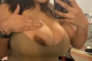 🔥Tight wet horny clean 📞Incall... - Image 4