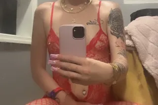 Come meet your sexy dy'min - 1... - Image 2
