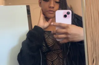*OUTCALL SPECIAL 🩷AVAILABLE NOW 💋* sweet petite exotic freak ready for you babe 💋📲 - Image 8