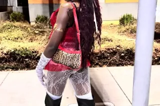 New In Town , cum see me 🫦💦 as... - Image 2