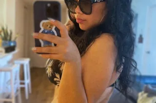 4 foot 11 inch big booty Latin... - Image 3