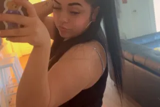 4 foot 11 inch big booty Latin... - Image 1