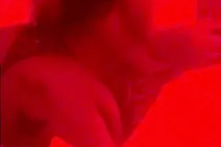 karma - Image 2