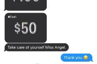 ✨🌹LEAVING SOON LET ME PUT MY BIG BUTT 🍑AND TIGHT PUSSY 🐱ON YOU IM A CREAMER AND A SQUIRTER DOUBLE TROUBLE💦 - Image 9